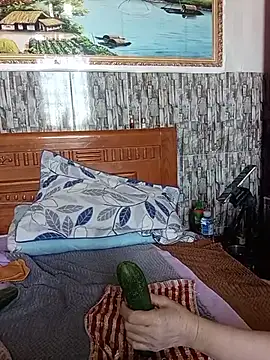 SHOWFUCK10 - Cum