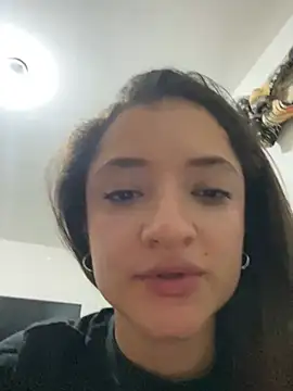 Alicia_ALICIA - Show oil