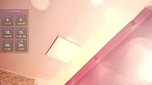 Another__angel - Rub tits, slap and spit 🙈🙊