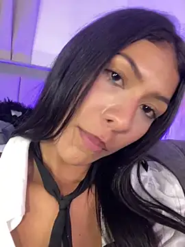 CleoSensae - SQUIRT ON YOUR FACE + CONTROL 1 MINUTE