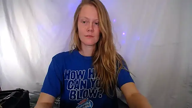 Naughtyfox89 - Messy Squirt cum show @ 100% Goal