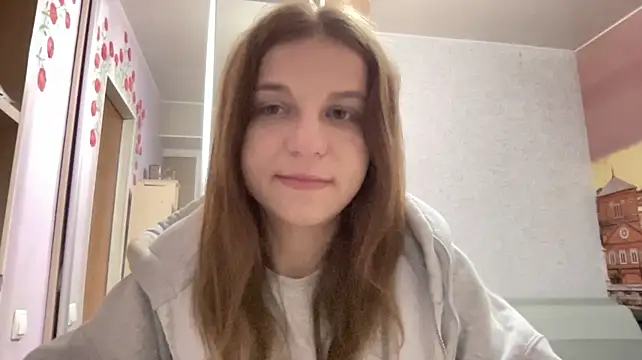DenisseHodes - video of my hot sex
