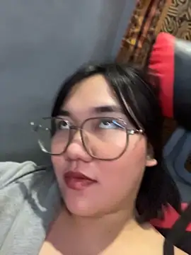 MissVeloura_XX - PLAY PUSSY LUSH ON 5mins