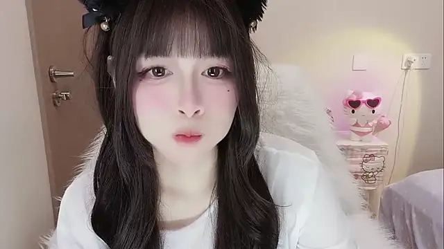 -zhuzhu-999- - 想跟哥哥朝朝暮暮，嗯嗯又啊啊🤤🤤🤤