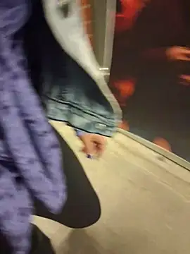 Sophie_banger