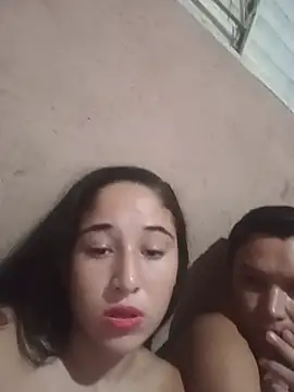 Casalsousa18 - Sexo 3 minutos