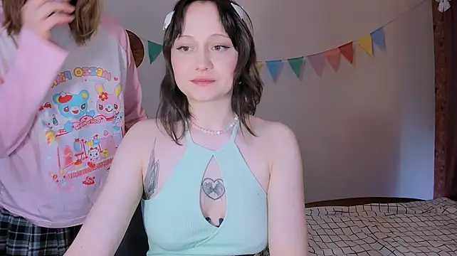 MariaMango - handbra