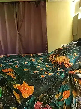 Priya_26 - Ass oiling