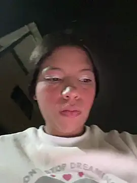 Broken_Latina_Whores_JE - Show tits 🔥 😈