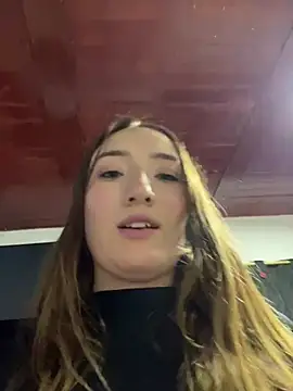 Valery_Salmons - Fist ass