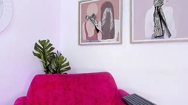 Niia7