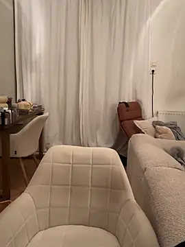 SophiiaStarr - Play With my Pussy 🥵💦