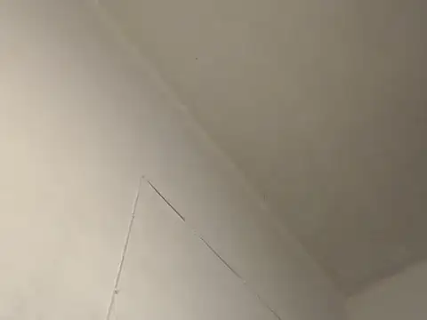 Eboni_hotboobs_ - anal