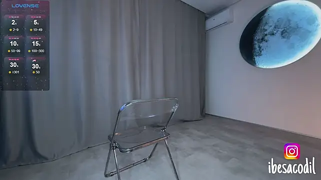 Adriana_allien - panties off