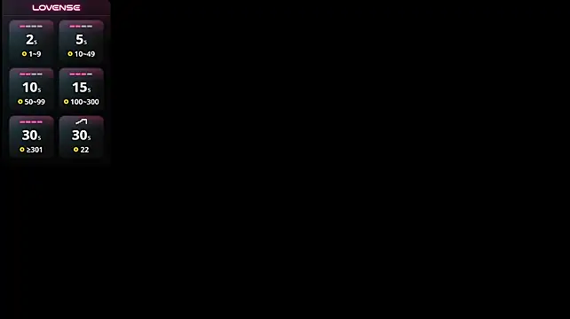 Genesisraydenx - "Double penetration🍑🍆"