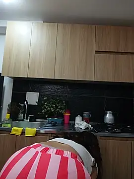 Ivanna2 - Show boobs ❤️🥰