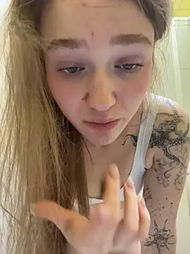 RussianWoman - Loud moans