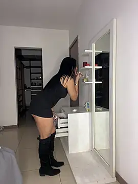 LexyyBlair - naked