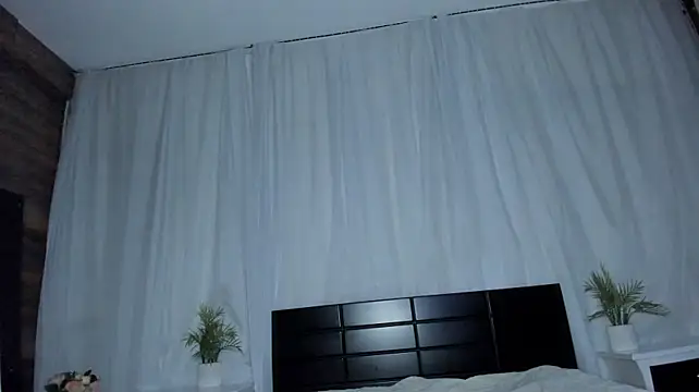 Dstevora - His cock in my face, titty fuck and tit