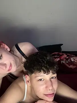 BonnyParker2 - 10 hard 🍑 claps