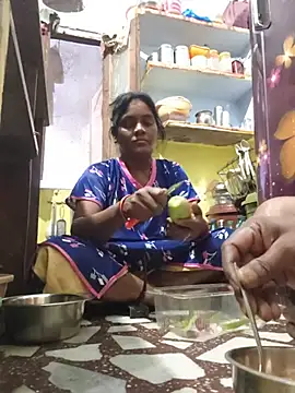 Priyasexcpl - Pussy fingar