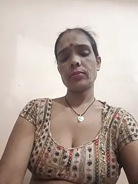 Sarita_bhabi