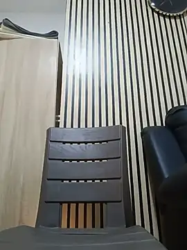 Issa_Km_ - Get my pussy wet and fuck me really deep