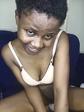 Chicky_love - 1500