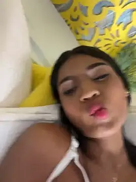 HeyBunnyXXX - VIBE MY PUSSY 😈