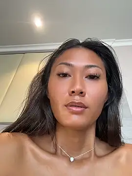 Thai-dreamgirl - Fuck my pussy 💦💦