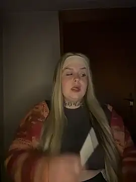 AmberMiller_official - Snap unlimited videos and pictures Forev