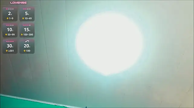 KaliAndLeon - anal fuck