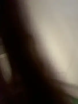 AleksandraRich - Squirt😈