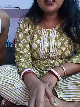 MUMTAJ-1