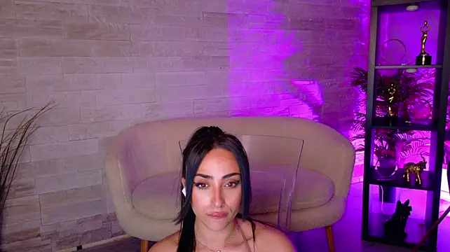 Cupcake_Izzy - Make me feel like you love me 💗