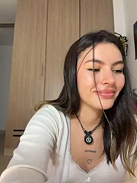 Lizzy_Mei - 🔥FUCK HARD PUSSY NORA TOY🍆🔥