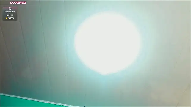 KaliAndLeon - anal fuck