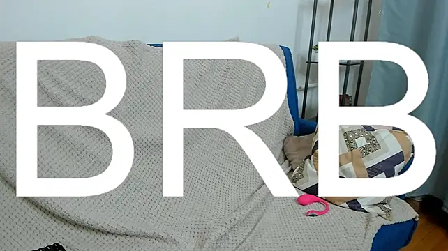 Briar_Nomad - make me cum