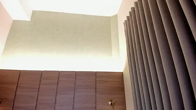 Violett_Raven - two finger in my pussy