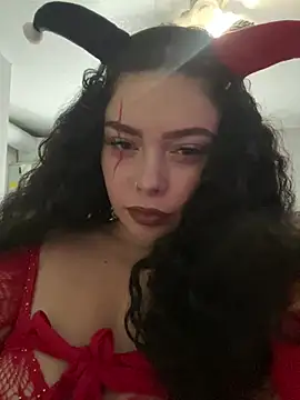 Marie_26 - Twerk