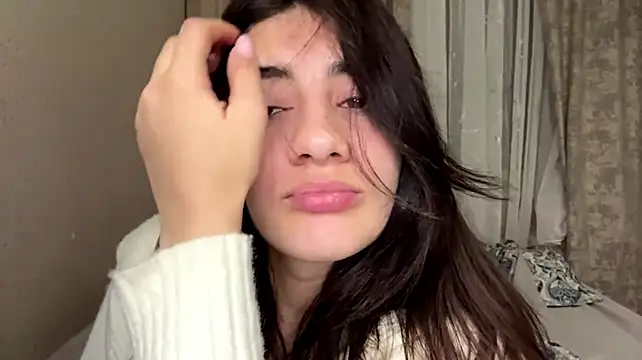 Ledi_Asthik - Show my feet