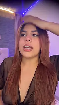 SamyandAlly - FUCK STRAPON 😲😈