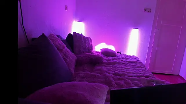 Lumivex - short doggy