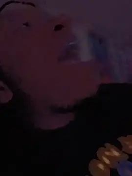 MARKQUNNA