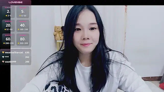 Txm123321 - 没大哥好欺负 M腿小粉插入5分钟