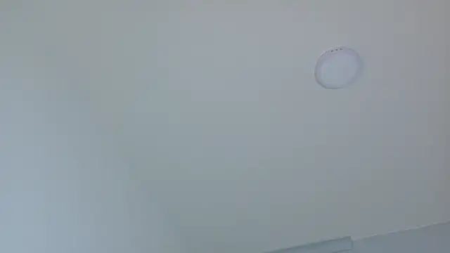 Dulcesexy__ - CONTROL LUSH X2MIN 💦😈🍆
