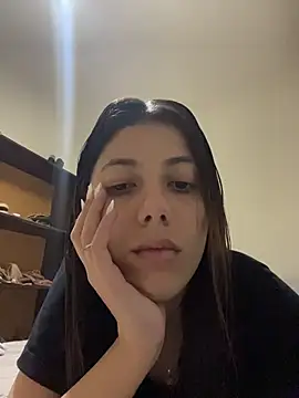 Ruivinha_uai - Ficar sem nada 1 mn