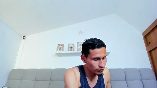 Axcel_anny - cowgirl plg anal