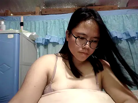 Xxdreamgirl69 - Can u be my lover?:)