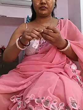 MUMTAJ-1